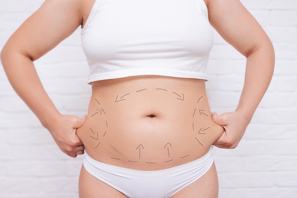 Body Contouring | Southwest Michigan Plastic & Hand Surgery