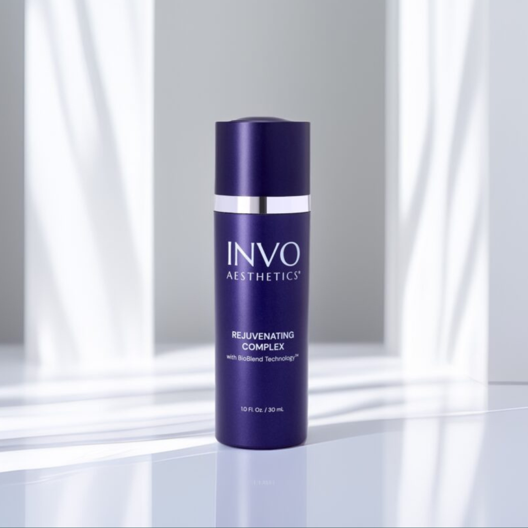Invo Aesthetics